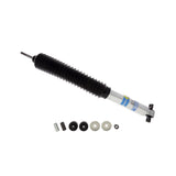 Bilstein 5100 Series 99-06 Chevy Silverado 1500/97-03 Ford F-150 Front 46mm Monotube Shock Absorber Bilstein Shocks and Struts  AXOPROS