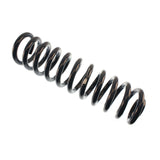 Bilstein 5100 Series (BTS) 05-13 Ford F-250/F-350 Super Duty Front Tuned Suspension Kit Bilstein Shocks and Struts  AXOPROS