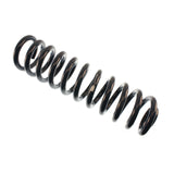 Bilstein 5100 Series (BTS) 05-13 Ford F-250/F-350 Super Duty Front Tuned Suspension Kit Bilstein Shocks and Struts  AXOPROS