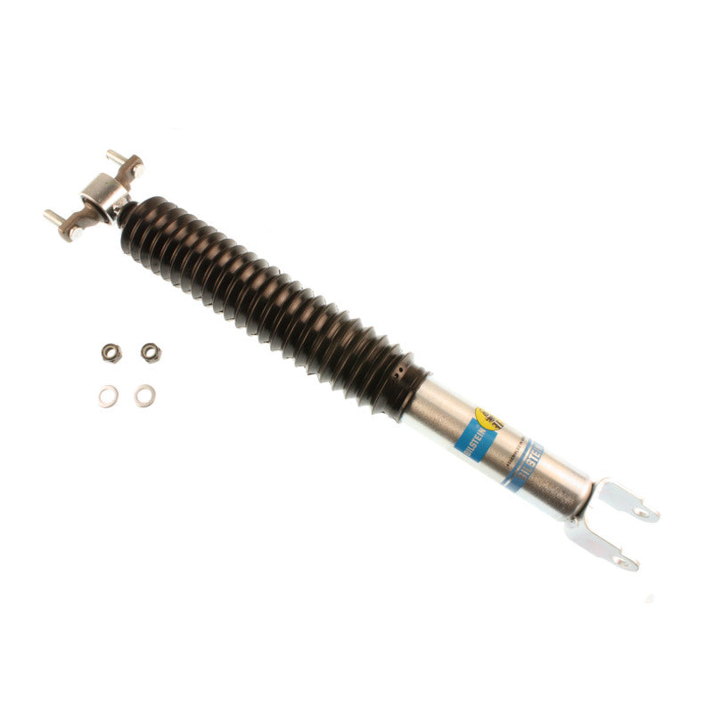 Bilstein 5100 Series Chevy/GMC Pickups Front 46mm Monotube Shock Absorber Bilstein Shocks and Struts  AXOPROS