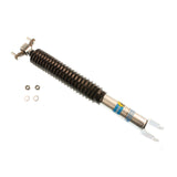 Bilstein 5100 Series Chevy/GMC Pickups Front 46mm Monotube Shock Absorber Bilstein Shocks and Struts  AXOPROS