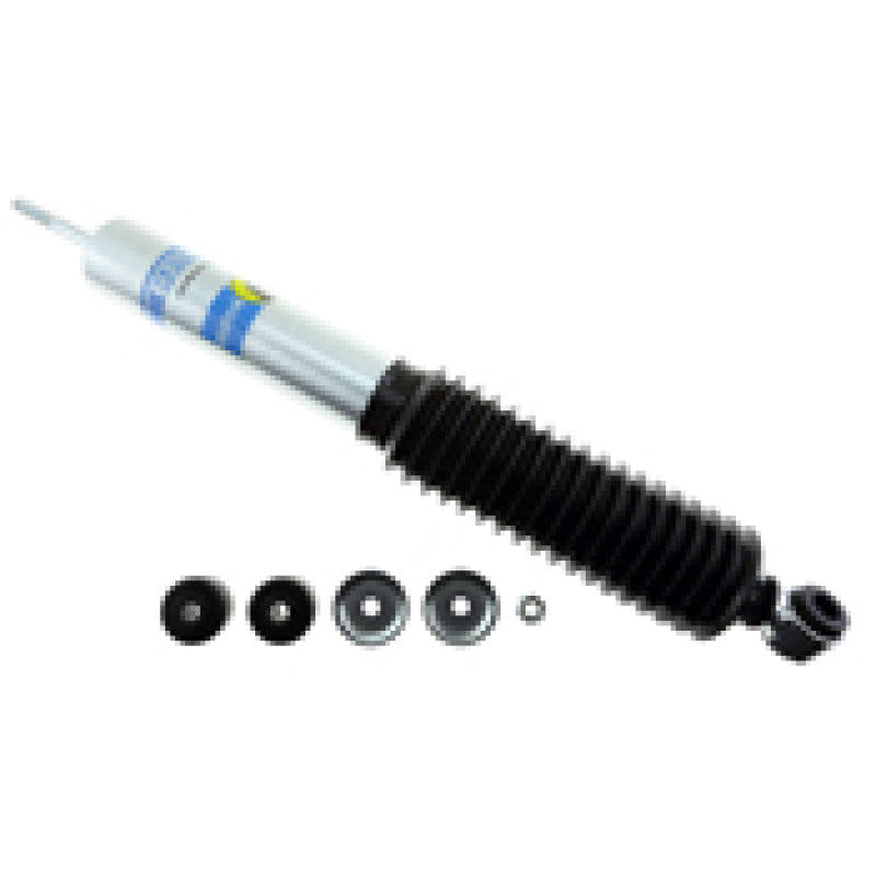 Bilstein 5100 Series FordF250 4in.liftAsbury2WD 99-F 46mm Monotube Shock Absorber Bilstein Shocks and Struts  AXOPROS