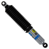 Bilstein 5100 Series LIFTED TRK 5125 5 in.TRVL 233/90 46mm Monotube Shock Absorber Bilstein Shocks and Struts  AXOPROS