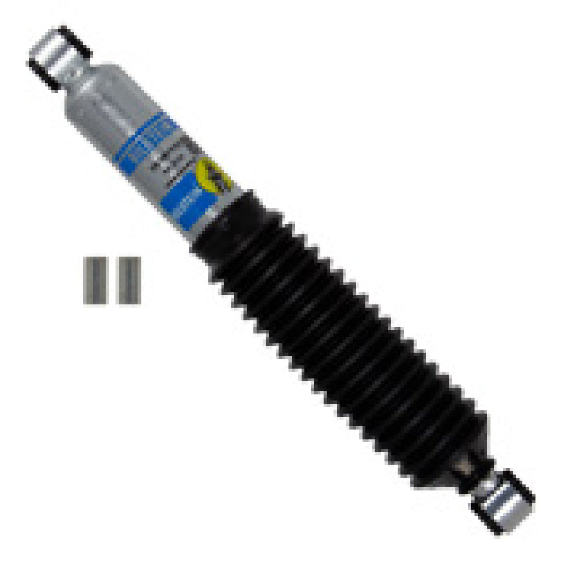 Bilstein 5100 Series LIFTED TRK 5125 5 in.TRVL 233/90 46mm Monotube Shock Absorber Bilstein Shocks and Struts  AXOPROS