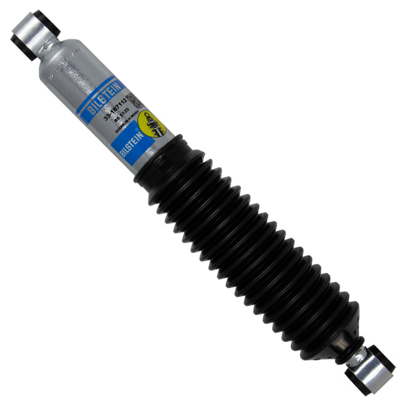 Bilstein 5100 Series LIFTED TRK 5125 5 in.TRVL 233/90 46mm Monotube Shock Absorber Bilstein Shocks and Struts  AXOPROS