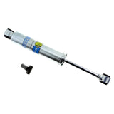 Bilstein 5100 Series LIFTED TRK 5125 5 in.TRVL 233/90 46mm Monotube Shock Absorber Bilstein Shocks and Struts  AXOPROS