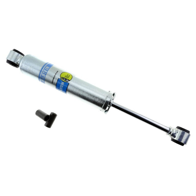 Bilstein 5100 Series LIFTED TRK 5125 5 in.TRVL 233/90 46mm Monotube Shock Absorber Bilstein Shocks and Struts  AXOPROS