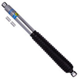Bilstein 5100 Series LIFTEDTRK5100 11in.TRVL170/60ksw 46mm Monotube Shock Absorber Bilstein Shocks and Struts  AXOPROS