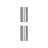 Bilstein 5100 Series LIFTEDTRK5100 11in.TRVL170/60ksw 46mm Monotube Shock Absorber Bilstein Shocks and Struts  AXOPROS