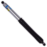 Bilstein 5100 Series LIFTEDTRK5100 11in.TRVL170/60ksw 46mm Monotube Shock Absorber Bilstein Shocks and Struts  AXOPROS