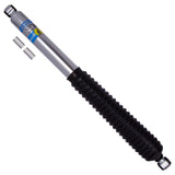 Bilstein 5100 Series LIFTEDTRK5100 11in.TRVL170/60ksw 46mm Monotube Shock Absorber Bilstein Shocks and Struts  AXOPROS