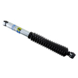 Bilstein 5100 Series (Steering Damper) 03-13 Ford E-150 / E-250 Front 46mm Monotube Steering Damper Bilstein Steering Dampers  AXOPROS