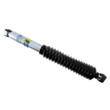 Bilstein 5100 Series (Steering Damper) 03-13 Ford E-150 / E-250 Front 46mm Monotube Steering Damper Bilstein Steering Dampers  AXOPROS