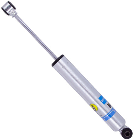 Bilstein 5100 Series (Steering Damper) 18-20 Jeep Wrangle Front 46mm Monotube Steering Damper Bilstein Steering Dampers  AXOPROS