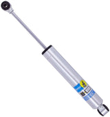 Bilstein 5100 Series (Steering Damper) 18-20 Jeep Wrangle Front 46mm Monotube Steering Damper Bilstein Steering Dampers  AXOPROS