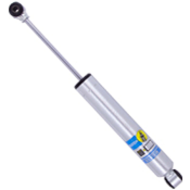 Bilstein 5100 Series (Steering Damper) 18-20 Jeep Wrangle Front 46mm Monotube Steering Damper Bilstein Steering Dampers  AXOPROS