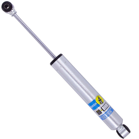 Bilstein 5100 Series (Steering Damper) 18-20 Jeep Wrangle Front 46mm Monotube Steering Damper Bilstein Steering Dampers  AXOPROS