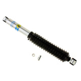 Bilstein 5125 Series 76-83 Jeep CJ5 Base/Limited/Laredo Front 46mm Monotube Shock Absorber Bilstein Shocks and Struts  AXOPROS
