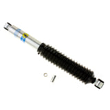 Bilstein 5125 Series 76-83 Jeep CJ5 Base/Limited/Laredo Front 46mm Monotube Shock Absorber Bilstein Shocks and Struts  AXOPROS