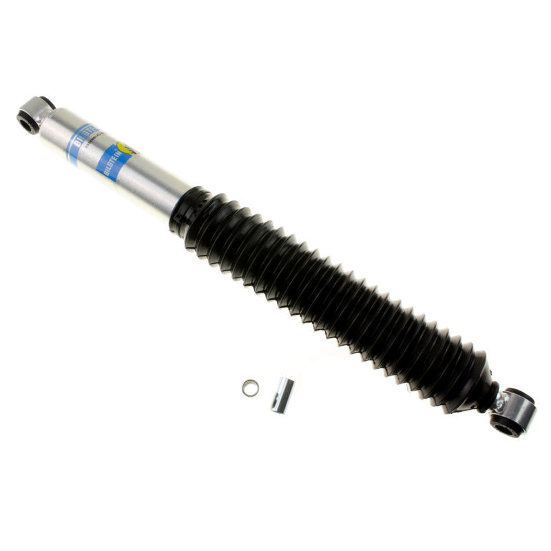Bilstein 5125 Series KBOA Lifted Truck 216.5mm Shock Absorber Bilstein Shocks and Struts  AXOPROS