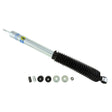 Bilstein 5125 Series KBOA Lifted Truck 263.3mm Shock Absorber Bilstein Shocks and Struts  AXOPROS