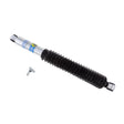 Bilstein 5125 Series KBOA Lifted Truck 550.50mm Shock Absorber Bilstein Shocks and Struts  AXOPROS