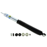 Bilstein 5125 Series KBOA Lifted Truck 619.30mm Shock Absorber Bilstein Shocks and Struts  AXOPROS