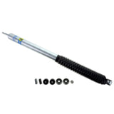 Bilstein 5125 Series KBOA Lifted Truck 784.40mm Shock Absorber Bilstein Shocks and Struts  AXOPROS