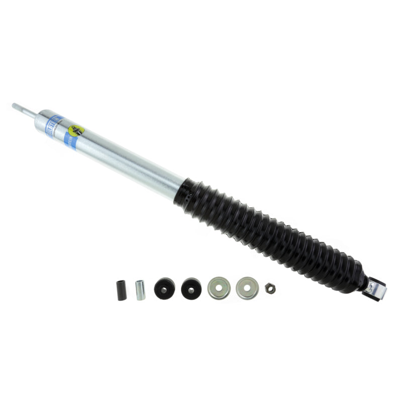 Bilstein 5125 Series Lifted Truck 288mm Shock Absorber Bilstein Shocks and Struts  AXOPROS
