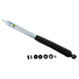 Bilstein 5125 Series Lifted Truck 295mm Shock Absorber Bilstein Shocks and Struts  AXOPROS