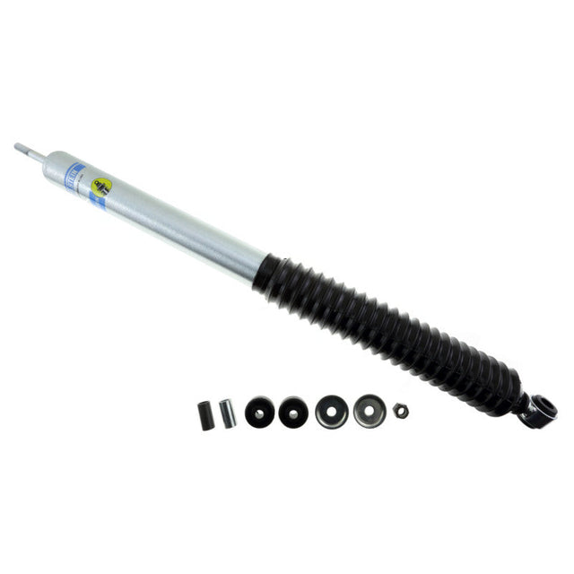 Bilstein 5125 Series Lifted Truck 295mm Shock Absorber Bilstein Shocks and Struts  AXOPROS