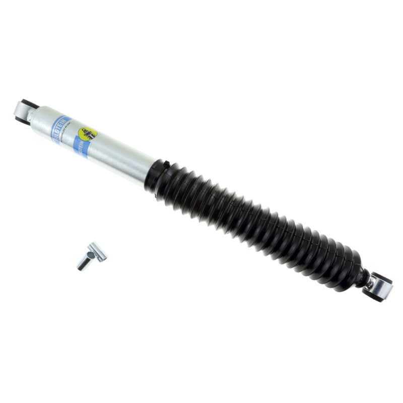Bilstein 5125 Series Off-Road 9in Lift Truck 46mm Monotube Shock Absorber Bilstein Shocks and Struts  AXOPROS