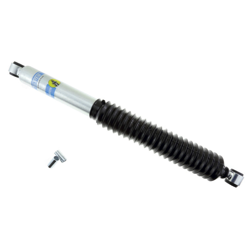 Bilstein 5125 Series Off-Road 9in Lift Truck 46mm Monotube Shock Absorber Bilstein Shocks and Struts  AXOPROS