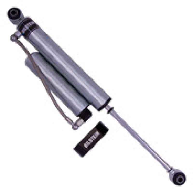 Bilstein 5160 Series 00-14 Chevrolet Tahoe / 07-13 Chevy Avalanche Rear 46mm Monotube Shock Absorber Bilstein Shocks and Struts  AXOPROS