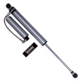 Bilstein 5160 Series 04-08 Ford F-150/06-08 Lincoln Mark LT Rear Shock Absorber (Lifted Ht 0-2in) Bilstein Shocks and Struts  AXOPROS