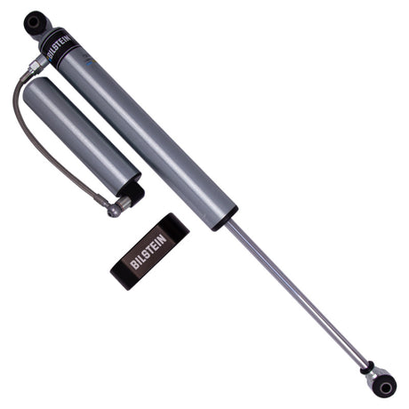 Bilstein 5160 Series 04-08 Ford F-150/06-08 Lincoln Mark LT Rear Shock Absorber (Lifted Ht 0-2in) Bilstein Shocks and Struts  AXOPROS