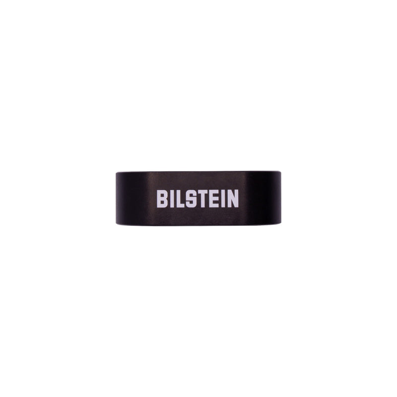 Bilstein 5160 Series 05-21 Nissan Frontier 4WD Rear Shock Absorber Bilstein Shocks and Struts  AXOPROS