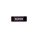 Bilstein 5160 Series 05-21 Nissan Frontier 4WD Rear Shock Absorber Bilstein Shocks and Struts  AXOPROS