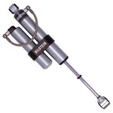 Bilstein 5160 Series 05-21 Nissan Frontier 4WD Rear Shock Absorber Bilstein Shocks and Struts  AXOPROS
