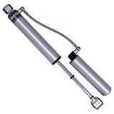 Bilstein 5160 Series 05-21 Nissan Frontier 4WD Rear Shock Absorber Bilstein Shocks and Struts  AXOPROS