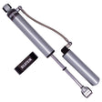 Bilstein 5160 Series 05-21 Nissan Frontier 4WD Rear Shock Absorber Bilstein Shocks and Struts  AXOPROS