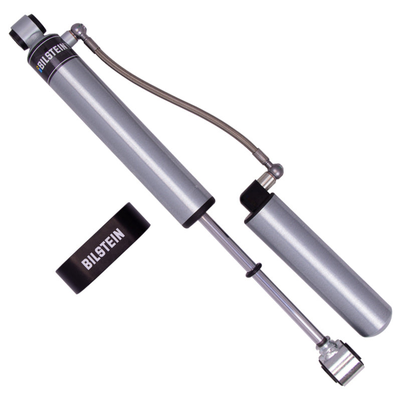 Bilstein 5160 Series 05-21 Nissan Frontier 4WD Rear Shock Absorber Bilstein Shocks and Struts  AXOPROS