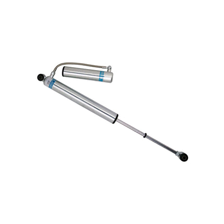 Bilstein 5160 Series 09-13 Ford F-150 (2WD Only) Rear 46mm Monotube Shock Absorber Bilstein Shocks and Struts  AXOPROS