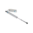 Bilstein 5160 Series 09-13 Ford F-150 (2WD Only) Rear 46mm Monotube Shock Absorber Bilstein Shocks and Struts  AXOPROS