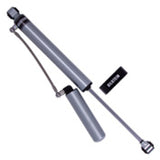 Bilstein 5160 Series 09-18 RAM 1500 4WD Rear Shock Absorber Bilstein Shocks and Struts  AXOPROS