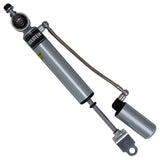 Bilstein 5160 Series 11-23 Silverado 2500/3500 HD Front Shock Absorbers for 1.5in Lift Bilstein Shocks and Struts  AXOPROS