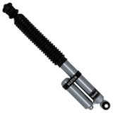 Bilstein 5160 Series 14-23 Ram 2500 Rear 46mm Monotube Shock Absorber Bilstein Shocks and Struts  AXOPROS