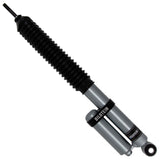 Bilstein 5160 Series 14-23 Ram 2500 Rear 46mm Monotube Shock Absorber Bilstein Shocks and Struts  AXOPROS