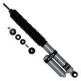Bilstein 5160 Series 14-23 Ram 2500 Rear 46mm Monotube Shock Absorber Bilstein Shocks and Struts  AXOPROS