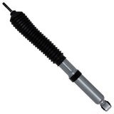 Bilstein 5160 Series 14-23 Ram 2500 Rear 46mm Monotube Shock Absorber Bilstein Shocks and Struts  AXOPROS